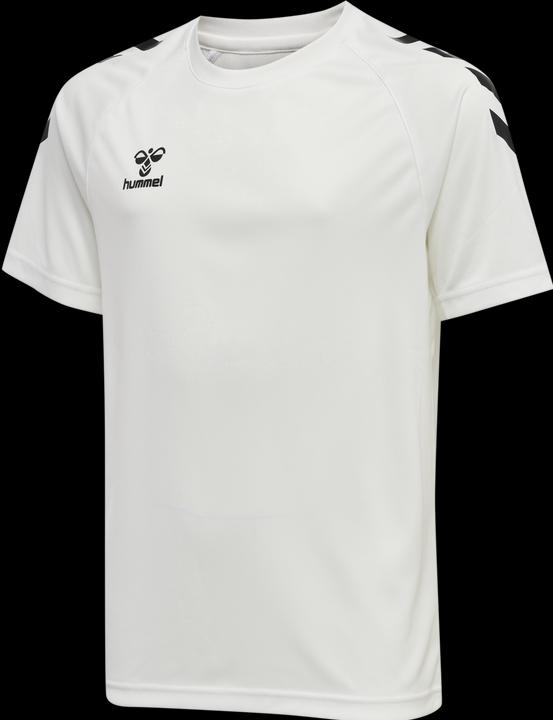 Immagine prodotto hummel Core Xk Core Poly T-Shirt S/S Bambini (128)