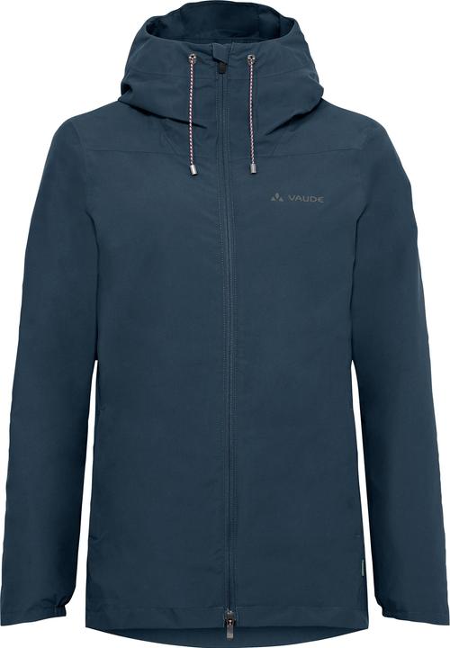 Actual product image Vaude Mineo 3in1 (40)