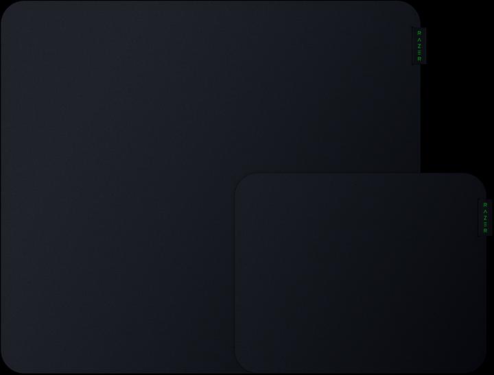 Razer Sphex V3 (L)