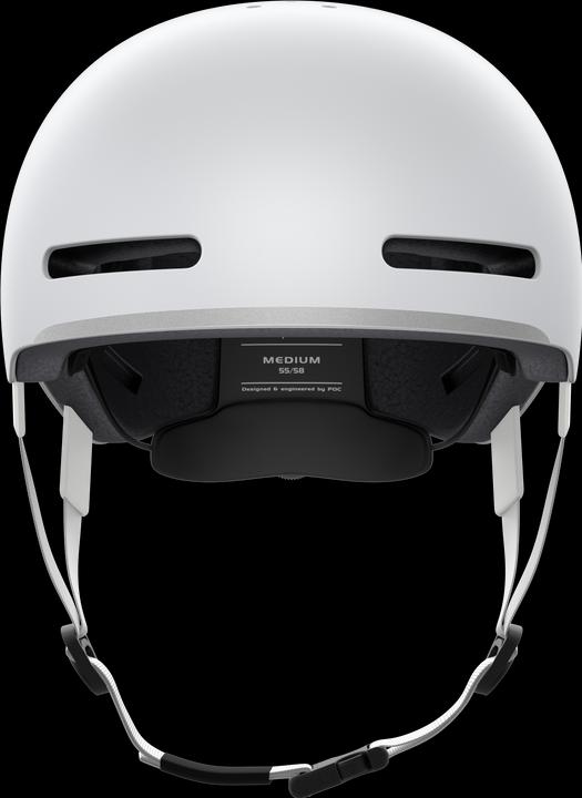 Produktbild Poc Corpora Velohelm (55 - 58 cm)