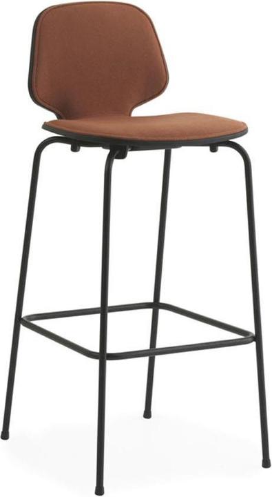 Image du produit Normann Copenhagen Ma chaise