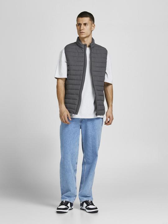 Image du produit Jack & Jones Gilet de recyclage (L)