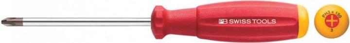 Produktbild PB Swiss Tools SwissGrip PB 8190.3-150 (Phillipps-Kreuzschlitz (PH))