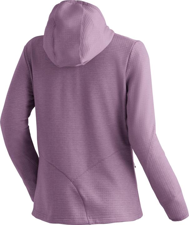 Image du produit Maier Sports Hoodie Tesila (M)