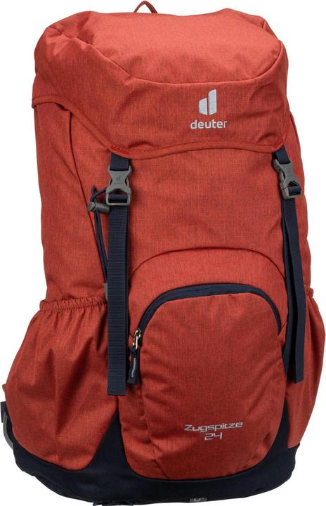 Produktbild Deuter Zugspitze (24 l)