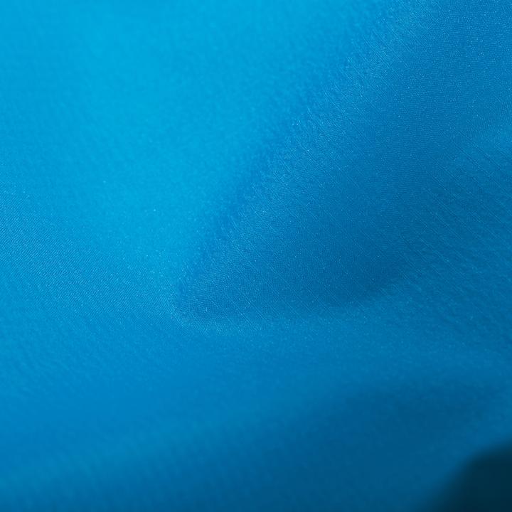 Image du produit Mammut Veste à capuche Aenergy WB Hommes (M)