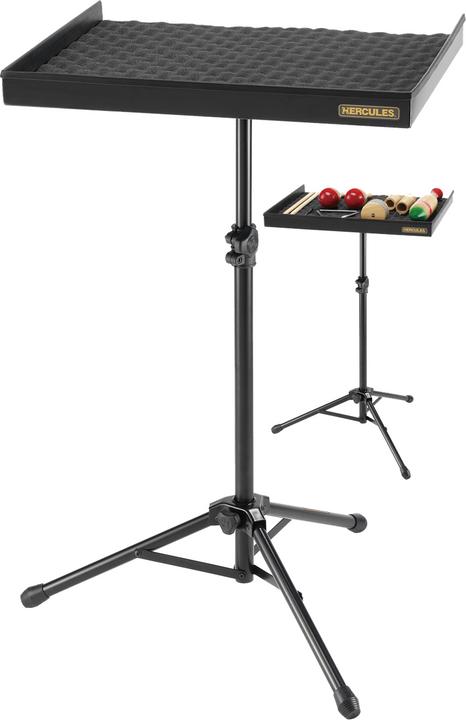 Mapex Support de percussion Hercules