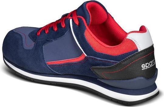 Actual product image Sparco Gymkhana (39)