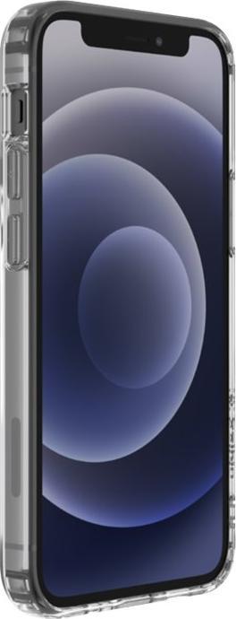 Actual product image Belkin SheerForce (Apple iPhone 12, Realme 12 Pro+)