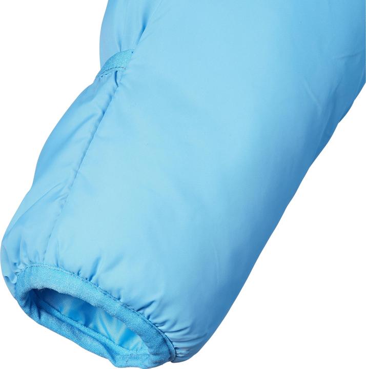 Image du produit Isbjörn Combinaison légère Frost pour bébé (80, 86)
