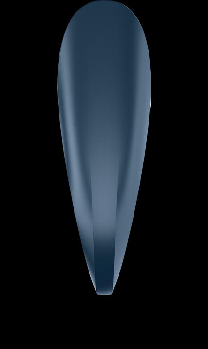 Image du produit Satisfyer Bague de fusée (4.10 cm)