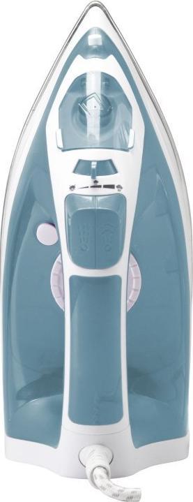 Produktbild Beper P204FER002 (2400 W, 25 g/min)