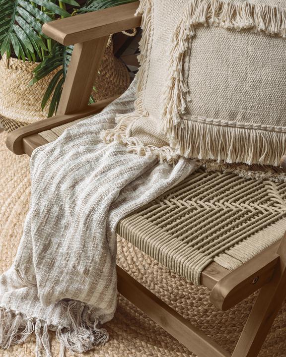 Image du produit Kave Home Geralda