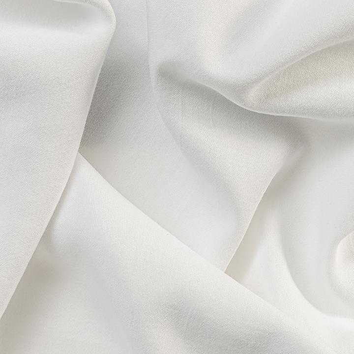 Actual product image BYYU Liam (Duvet cover, 200 x 210 cm)