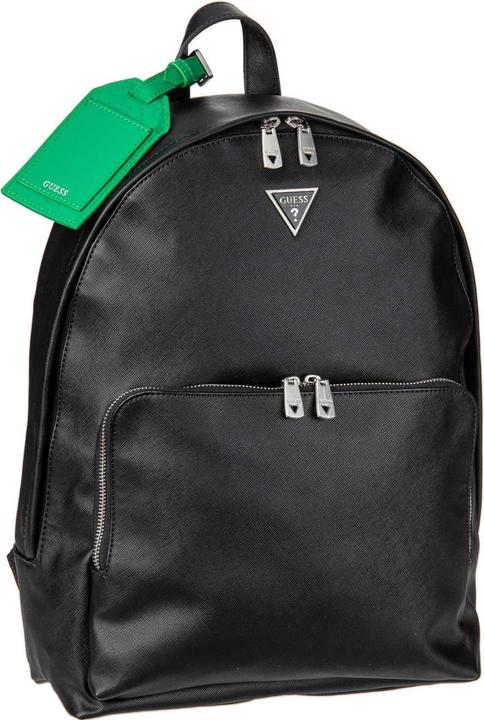 Actual product image Guess Milano Daypack 41 cm Laptopfach (20 l)
