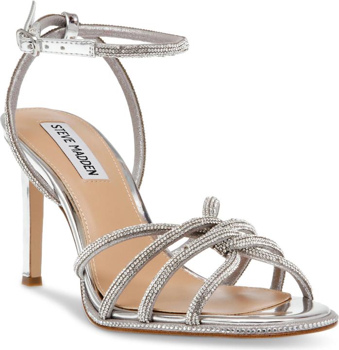 Produktbild Steve Madden sandalen für en kailyn-r (40)