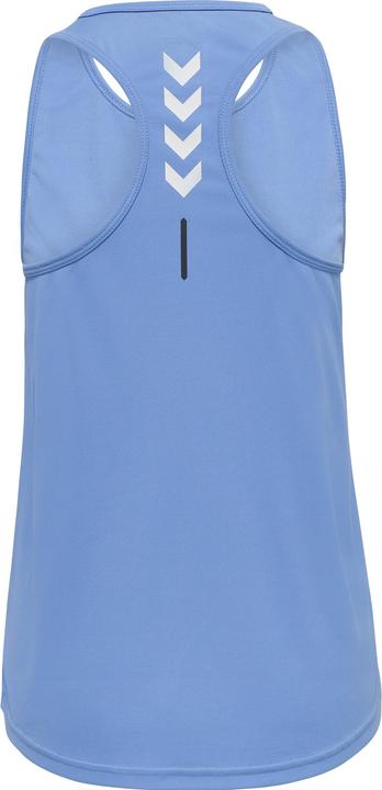 Image du produit hummel Te Tola Tanktop (L)