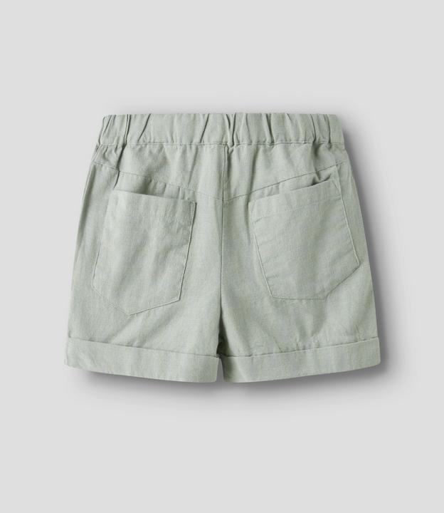 Produktbild Name it Kurze Shorts (110)