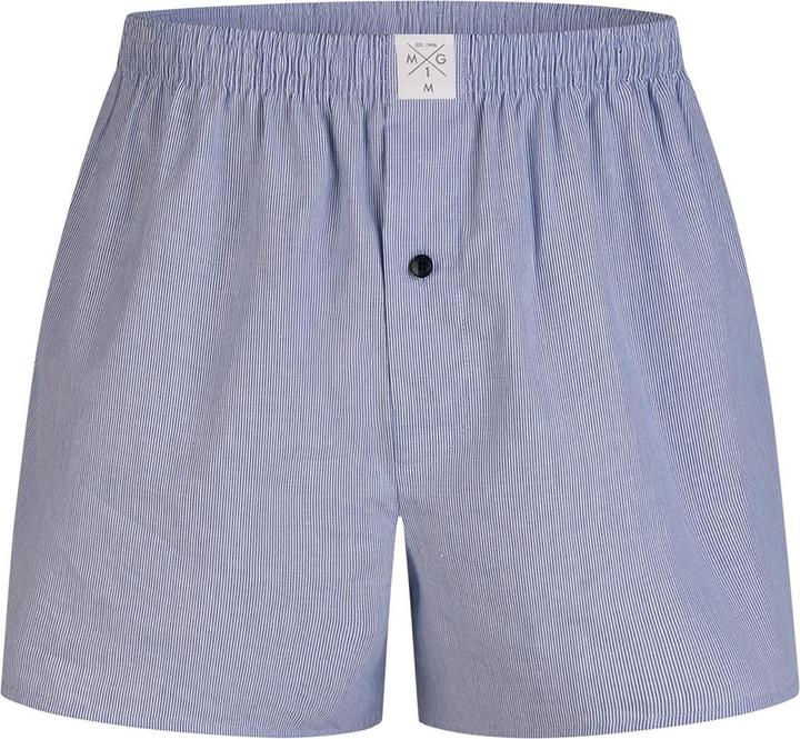 Produktbild Mg-1 Boxer Classics (XXL, 6er Pack)