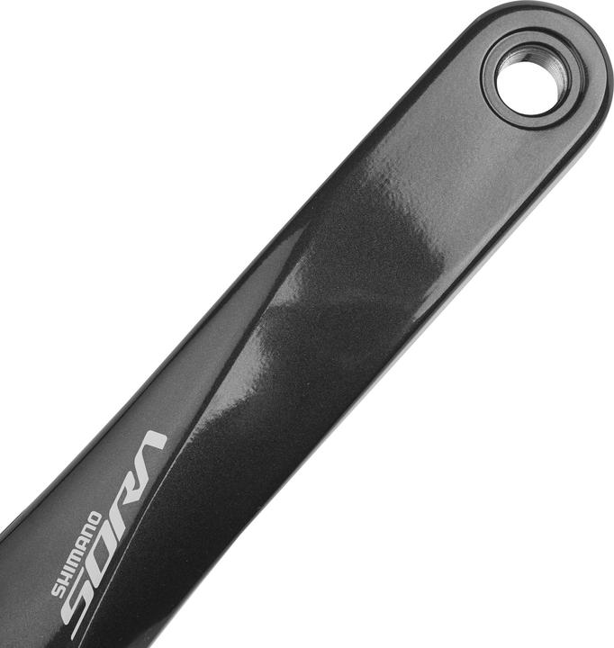 Immagine prodotto Shimano Sora FC-R3030 (175 mm)