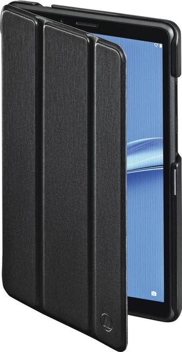 Hama Ligne Essentielle "Fold (Lenovo TB-7305F ZA55, Lenovo TB-7305X ZA57)