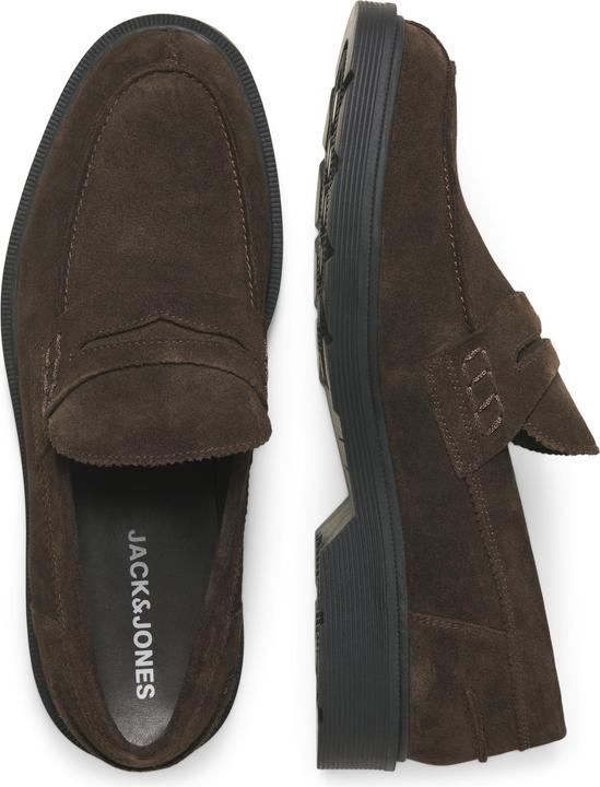 Immagine prodotto Jack & Jones Slipper Slipper (46)
