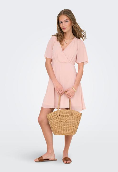Produktbild Only ONLSTAR Kurzes Kleid Kleid (L)