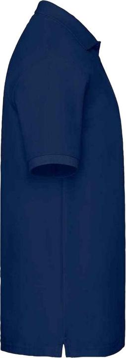 Produktbild Fruit of the Loom Premium Baumwolle Pique Polo Shirt (M)