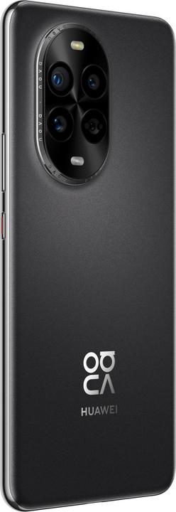 Image du produit Huawei Nova 13 Pro (512 Go, Noir, 6.76", Double SIM, 50 Mpx, 5G)
