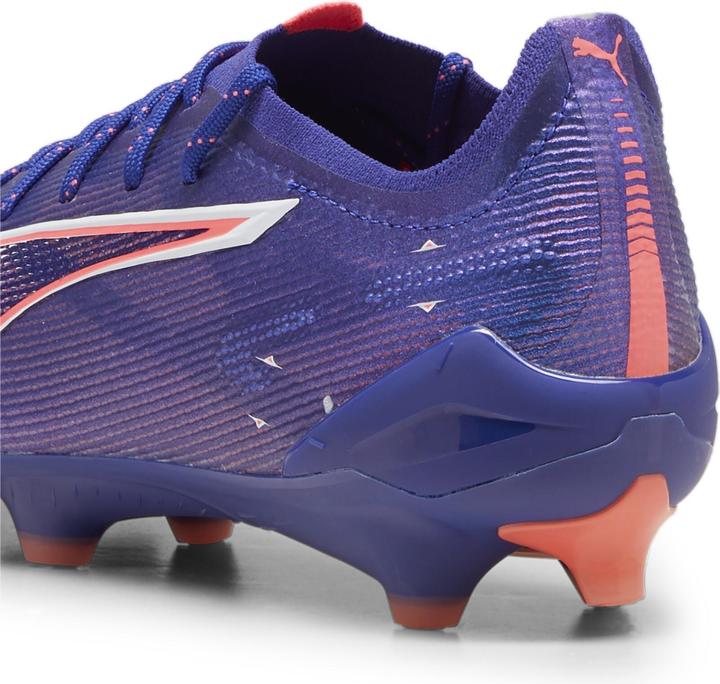 Produktbild Puma ULTRA 5 ULTIMATE FG Wn's (42.5)