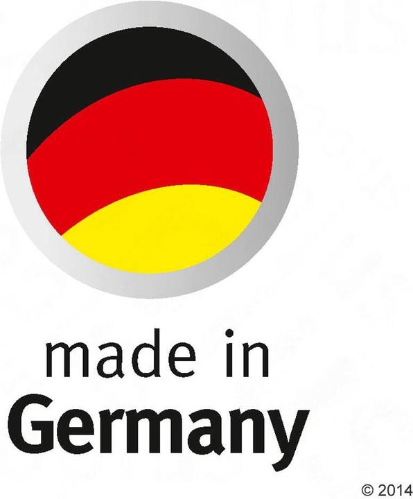 Actual product image Moser max45 (Dog)