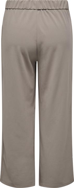Immagine prodotto Only CARSANIA Pantaloni regular fit con taglio a gamba larga Pantaloni con taglio a gamba larga (L)