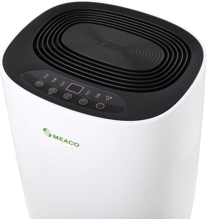 Actual product image Meaco MeacoDry ABC 10L (40 m², 10 l/24h)