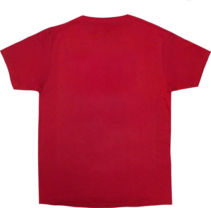 Immagine prodotto Lilo & Stitch Maglietta Cucitura Giapponese Adulto Unisex (XL)