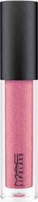 Immagine prodotto MAC Cosmetics Lipglass (Il bambino amore)