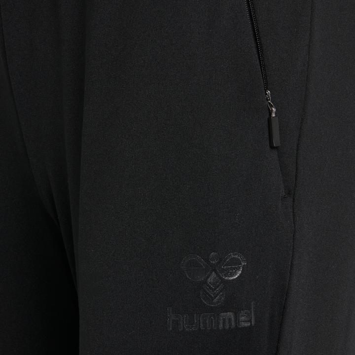 Produktbild hummel Selby Tapered Pants (S)