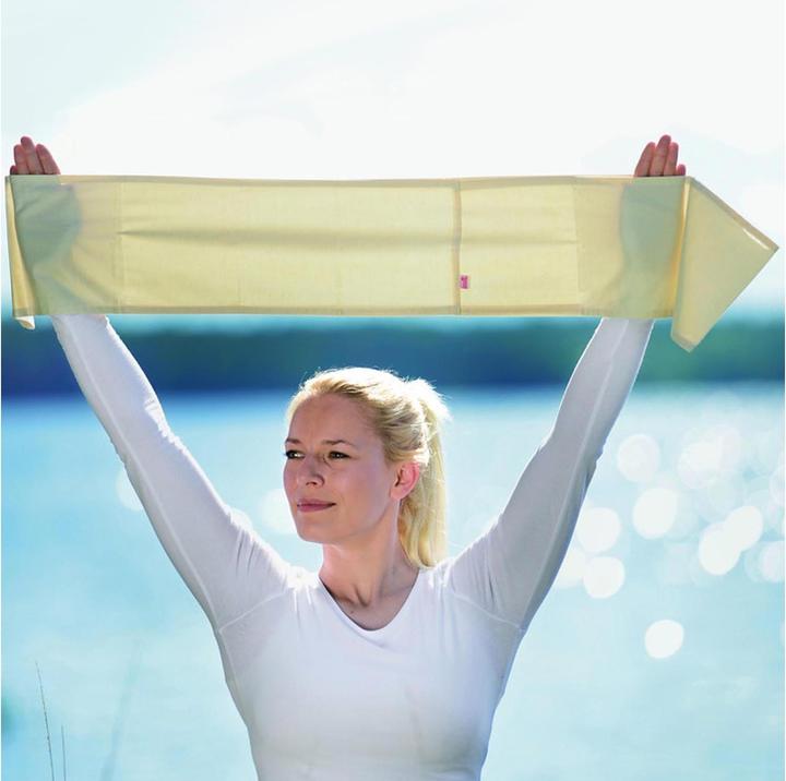 Immagine prodotto Sissel Banda di Pilates