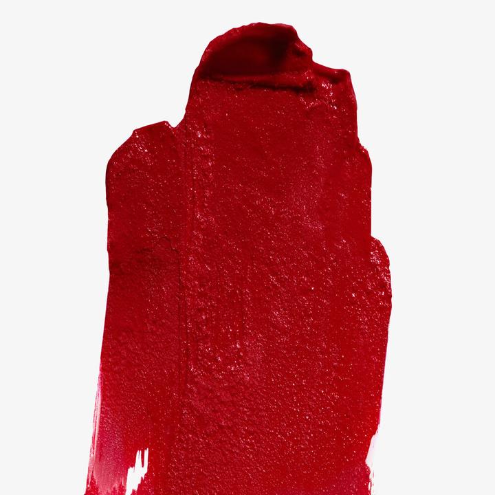Produktbild Sisley Le Phyto Rouge No 44 (44 Rouge Hollywood)
