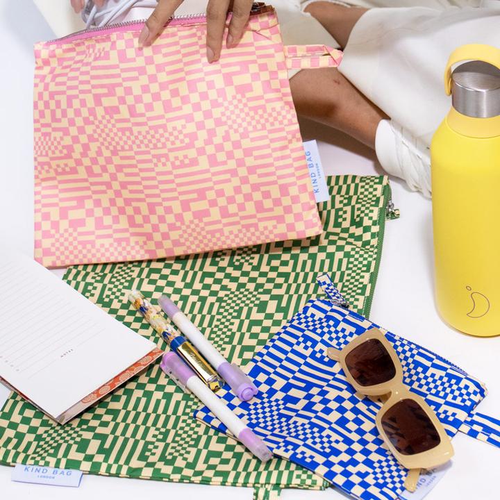 Produktbild Kind Bag Pouches