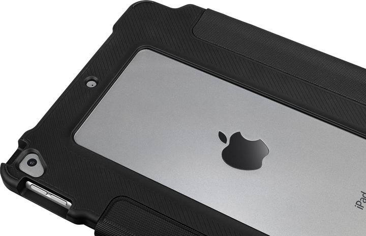 Actual product image Tucano ALUNNO Case (iPad 10.2 2019, iPad 10.2)