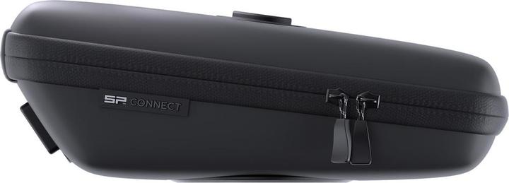 Actual product image Sp Connect Bag Wedge SPC+ black