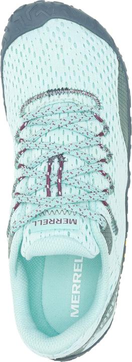 Actual product image Merrell Barfussschuhe Vapor Glove 6 (38.5)