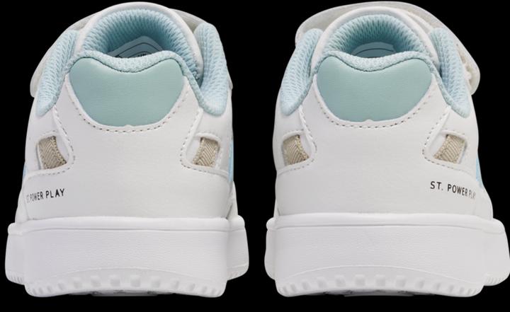 Produktbild hummel St. Power Play Jr (37)