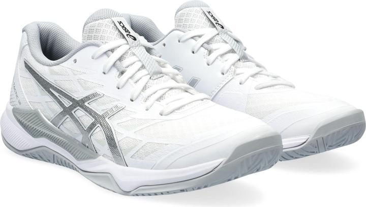 Immagine prodotto ASICS Performance GEL-TACTIC 12 DONNA (40)