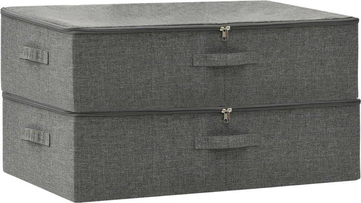 Produktbild VidaXL Boone (70 x 40 x 18 cm)