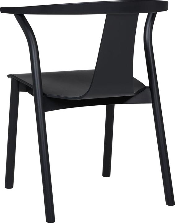 Image du produit micasa Nello