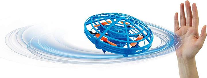 Produktbild Revell Magic Mover