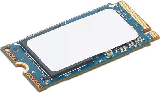 Actual product image Lenovo Ssd asm (1000 GB, M.2 2242)