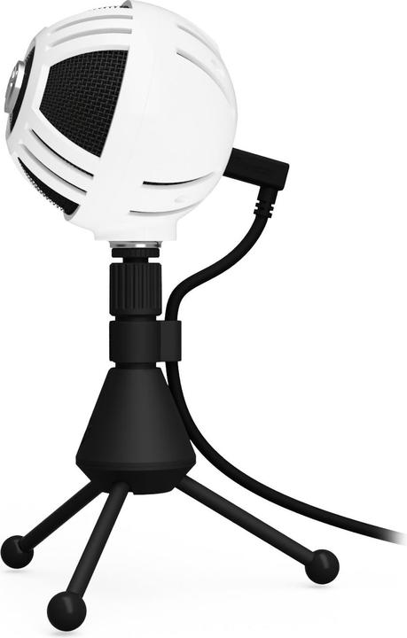 Image du produit Arozzi Microphone Sfera