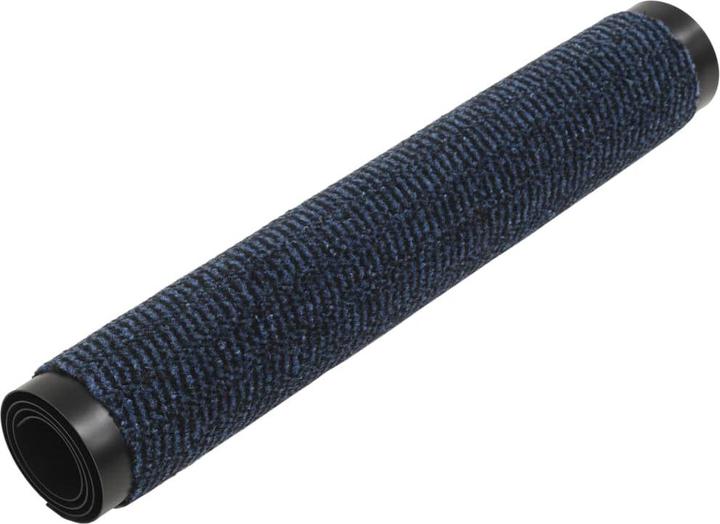 Actual product image VidaXL Teutates (90 x 150 cm)
